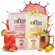 Happy Hour Bundle