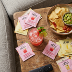 Watermelon Margarita