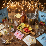 Happy Hour Bundle