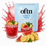 Variety Pack